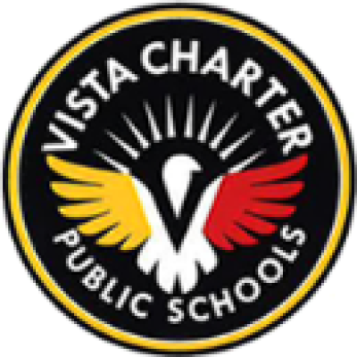 Vista Charter Public Schools